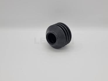AL-KO Faltenbalg 2073890210
